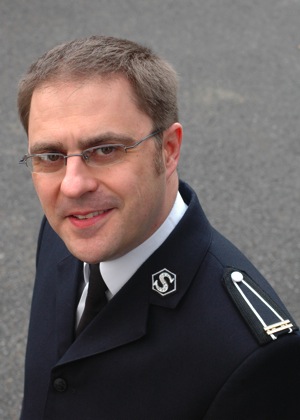 andrew-3